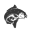 Херабуна 