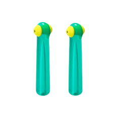 Конектор для поплавця (Fishwave - 03)