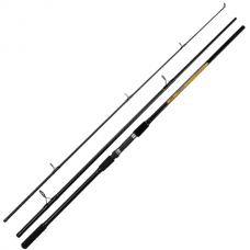 Коропове вудилище Fishwave Classic Carp 3.90м 2.7lbs 3sec.