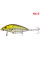 Воблер Fishwave Shad MI156  7см / 8,4г