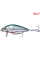 Воблер Fishwave Shad MI156  7см / 8,4г