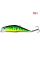 Воблер Fishwave Minnow MI131 6,8см / 5,2г