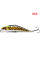 Воблер Fishwave Minnow MI131 6,8см / 5,2г