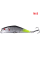 Воблер Fishwave Minnow MI131 6,8см / 5,2г