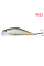 Воблер Fishwave Minnow MI131 6,8см / 5,2г