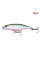 Воблер Fishwave Minnow MI150 6см / 4,3г