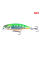 Воблер Fishwave Minnow MI150 6см / 4,3г