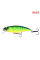 Воблер Fishwave Minnow MI150 6см / 4,3г