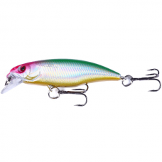 Воблер Fishwave Minnow MI150 6см / 4,3г