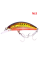 Воблер Fishwave Minnow MI504 6см / 5,5г