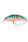 Воблер Fishwave Minnow MI504 6см / 5,5г