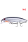 Воблер Fishwave Minnow MI167 5,5см /3,3г