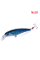 Воблер Fishwave Minnow MI094 9см /8г