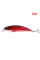 Воблер Fishwave Minnow MI129 8см /9г