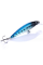 Воблер Fishwave Minnow MI034 8.5см /7.2г