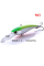 Воблер Fishwave Minnow MI043 9см /8г