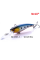 Воблер Fishwave Minnow MI043 9см /8г