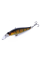 Воблер Fishwave Minnow MI089 8см /8,5г