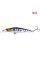 Воблер Fishwave Minnow MI089 8см /8,5г