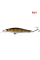 Воблер Fishwave Minnow MI089 8см /8,5г