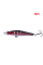 Воблер Fishwave Minnow MI089 8см /8,5г