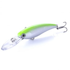 Воблер Fishwave Minnow MI088 9см /8г