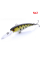 Воблер Fishwave Minnow MI088 9см /8г