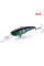 Воблер Fishwave Minnow MI088 9см /8г