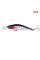 Воблер Fishwave Minnow MI082 8см /6,3г