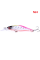 Воблер Fishwave Minnow MI082 8см /6,3г