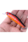 Воблер Fishwave Minnow MI011 8,5см /8,9г