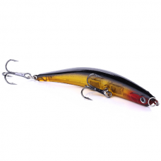 Воблер Fishwave Minnow MI078 9см /8г