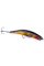 Воблер Fishwave Minnow MI078 9см /8г