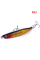 Воблер Fishwave Minnow MI078 9см /8г