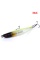 Воблер Fishwave Minnow MI078 9см /8г