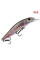 Воблер Fishwave Minnow MI165 7,5см /5,1г