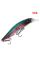 Воблер Fishwave Minnow MI165 7,5см /5,1г