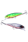 Воблер Fishwave Minnow MI151 8,8см /9,2г