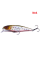 Воблер Fishwave Minnow MI151 8,8см /9,2г