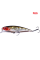 Воблер Fishwave Minnow MI151 8,8см /9,2г