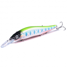 Воблер Fishwave Minnow MI135 13,5см /15,6г