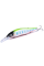 Воблер Fishwave Minnow MI135 13,5см /15,6г