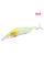 Воблер Fishwave Minnow MI135 13,5см /15,6г