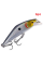 Воблер Fishwave Minnow MI166  5,7см / 3,4г