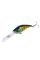 Воблер Fishwave Minnow MI046 10см /9г