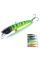 Воблер Fishwave Minnow  MI019 9.5см /7.8г