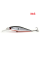 Воблер Fishwave Minnow MI100 10,5см / 9,5г