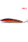 Воблер Fishwave Minnow MI041 9,5см / 8,5г