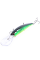 Воблер Fishwave Minnow MI124  16,5см / 21г