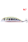 Воблер Fishwave Minnow MI143  6,8 см / 6,5 г